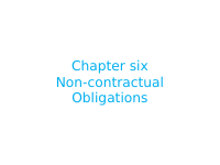Ch.6 six tort.pptx